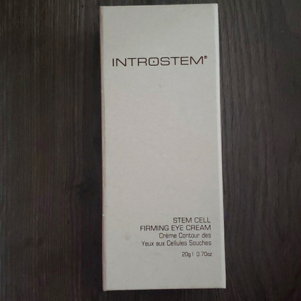 New Introstem